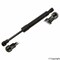 Lesjofors Trunk Lid Lift Support, 8108419 8108419 - alternate 2